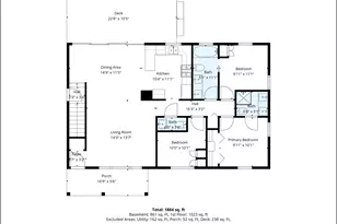 1003 Western Dr, Ann Arbor, MI 48103 - Photo 11