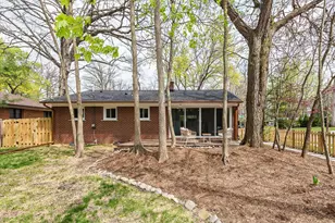 1003 Western Dr, Ann Arbor, MI 48103 - Photo 53