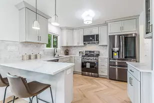 1003 Western Dr, Ann Arbor, MI 48103 - Photo 13