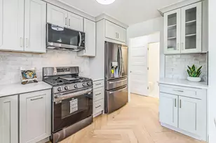 1003 Western Dr, Ann Arbor, MI 48103 - Photo 15