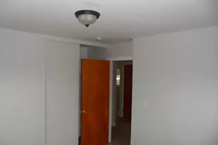 992 Kettering Ave, Pontiac, MI 48340 - Photo 13