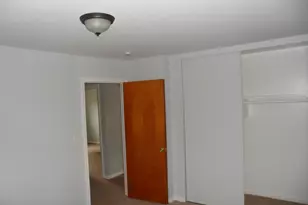 992 Kettering Ave, Pontiac, MI 48340 - Photo 9