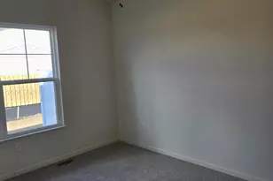 4264 Plum Village Cir, Monroe, MI 48161 - Photo 5