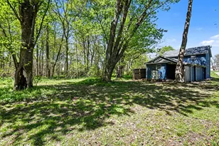 26663 Main St, Edwardsburg, MI 49112 - Photo 5