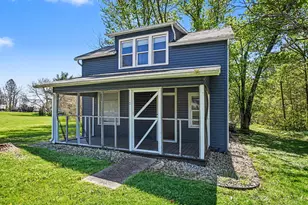 26663 Main St, Edwardsburg, MI 49112 - Photo 3