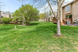 4291 Foxpointe Dr, West Bloomfield, MI 48323 - Photo 55