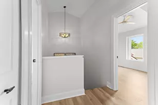 4291 Foxpointe Dr, West Bloomfield, MI 48323 - Photo 33
