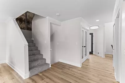 4291 Foxpointe Drive #53, West Bloomfield, MI 48323 - Photo 23