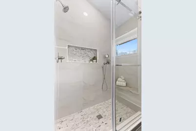 4291 Foxpointe Drive #53, West Bloomfield, MI 48323 - Photo 31