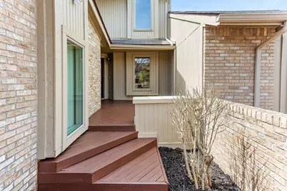 4291 Foxpointe Drive #53, West Bloomfield, MI 48323 - Photo 3