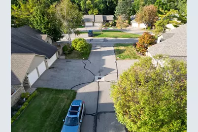 4291 Foxpointe Drive #53, West Bloomfield, MI 48323 - Photo 57