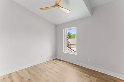 4291 Foxpointe Drive #53, West Bloomfield, MI 48323 - Photo 37