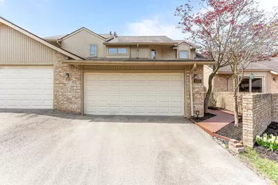 4291 Foxpointe Drive #53, West Bloomfield, MI 48323 - Photo 53