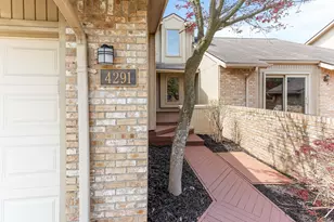 4291 Foxpointe Dr, West Bloomfield, MI 48323 - Photo 3