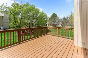 4291 Foxpointe Dr, West Bloomfield, MI 48323 - Photo 51