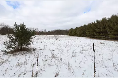 3724 Russell Street NE, Cedar Springs, MI 49319 - Photo 19