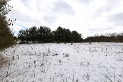 3724 Russell Street NE, Cedar Springs, MI 49319 - Photo 23