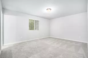 10150 Kearns Ct, Portage, MI 49024 - Photo 13