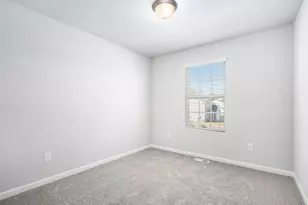 10150 Kearns Ct, Portage, MI 49024 - Photo 19