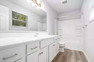 10150 Kearns Ct, Portage, MI 49024 - Photo 15