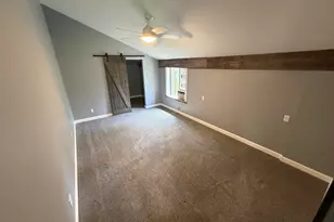 5241 Moscow Rd, Spring Arbor, MI 49283 - Photo 15