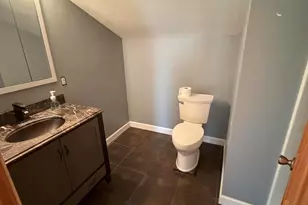 5241 Moscow Rd, Spring Arbor, MI 49283 - Photo 13