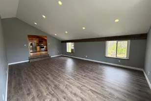 5241 Moscow Rd, Spring Arbor, MI 49283 - Photo 11