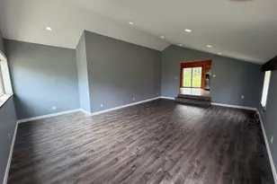 5241 Moscow Rd, Spring Arbor, MI 49283 - Photo 9