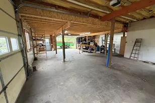 5241 Moscow Rd, Spring Arbor, MI 49283 - Photo 21