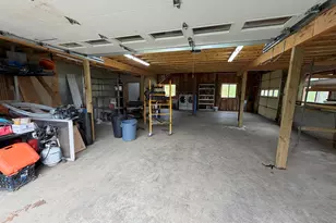 5241 Moscow Rd, Spring Arbor, MI 49283 - Photo 19