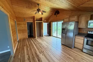 5241 Moscow Rd, Spring Arbor, MI 49283 - Photo 7