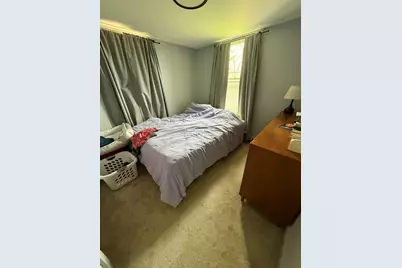 9 S Normal Street, Ypsilanti, MI 48197 - Photo 5