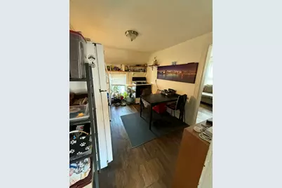 9 S Normal Street, Ypsilanti, MI 48197 - Photo 11