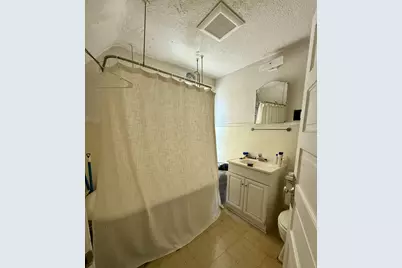 9 S Normal Street, Ypsilanti, MI 48197 - Photo 13