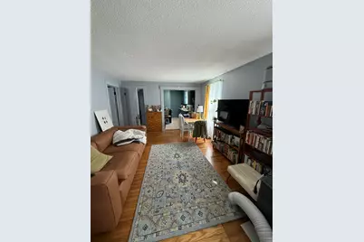 9 S Normal Street, Ypsilanti, MI 48197 - Photo 3