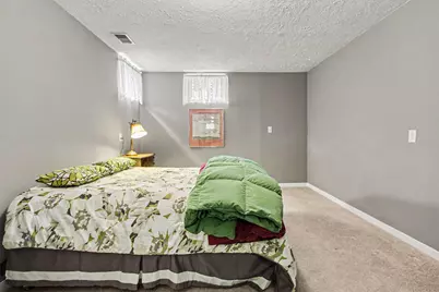 1463 Ainsley Avenue, Ypsilanti, MI 48197 - Photo 19