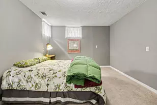 1463 Ainsley Ave, Ypsilanti, MI 48197 - Photo 19