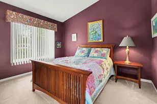 1463 Ainsley Ave, Ypsilanti, MI 48197 - Photo 11