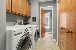 1463 Ainsley Ave, Ypsilanti, MI 48197 - Photo 15