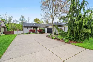 1463 Ainsley Ave, Ypsilanti, MI 48197 - Photo 3