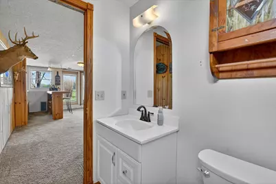 4810 W Colby Road, Perry, MI 48872 - Photo 37