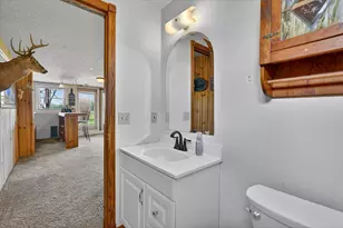 4810 W Colby Rd, Perry, MI 48872 - Photo 37