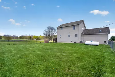4810 W Colby Road, Perry, MI 48872 - Photo 43