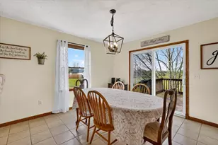 4810 W Colby Rd, Perry, MI 48872 - Photo 7