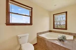 4810 W Colby Rd, Perry, MI 48872 - Photo 29