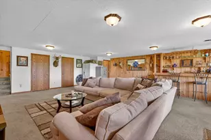 4810 W Colby Rd, Perry, MI 48872 - Photo 33