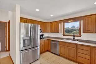 4810 W Colby Rd, Perry, MI 48872 - Photo 9