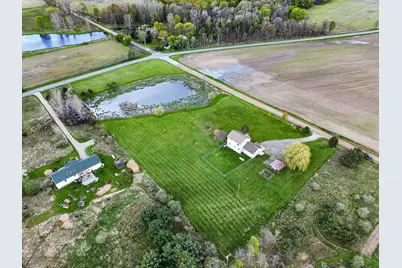 4810 W Colby Road, Perry, MI 48872 - Photo 53