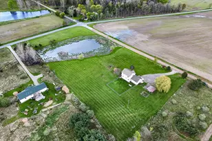4810 W Colby Rd, Perry, MI 48872 - Photo 53
