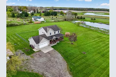 4810 W Colby Road, Perry, MI 48872 - Photo 47